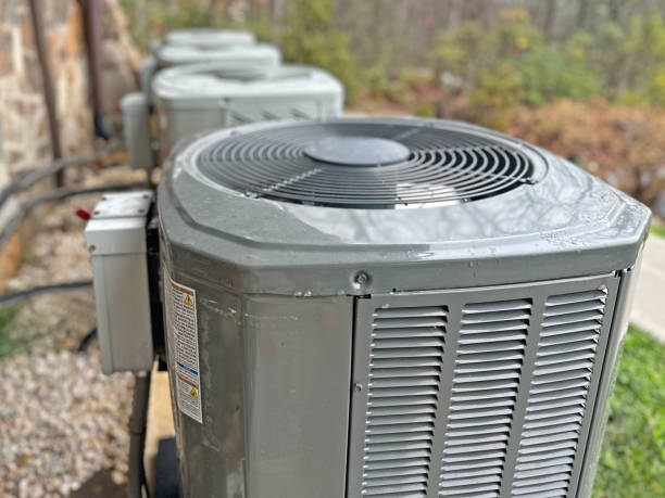 Best HVAC Replacement Cost  in Elizabeth, CO
