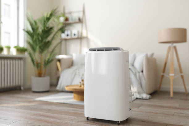 Best Commercial HVAC Repair  in Elizabeth, CO